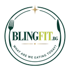 Blingfit